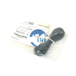 Fast Shipping Good Price <strong>Usb</strong> Programming Cable 1202-C10 - Product Image 4