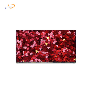 23,8 \ "pulgadas 1920*1080 módulo LCD a Color personalizable Industrial 24 TFT Monitor táctil Panel LCD para Monitor de pantalla de PC portátil - Product Image 5