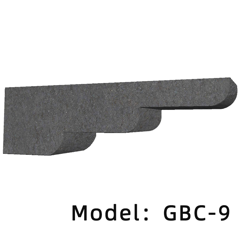 GBC-9