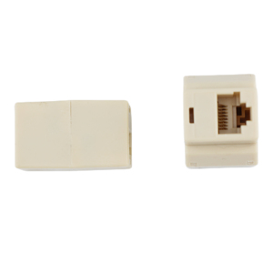 Juego de herramientas de red ultiple ardware gratis, oolkit - Product Image 5