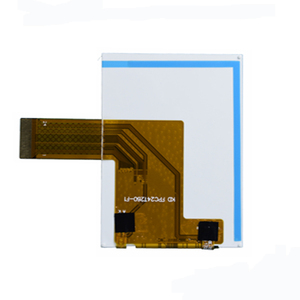 Modulo lcd con display tft ili9341 a matrice di punti 240 x320 da 2.4 pollici per macchina pos - Product Image 3