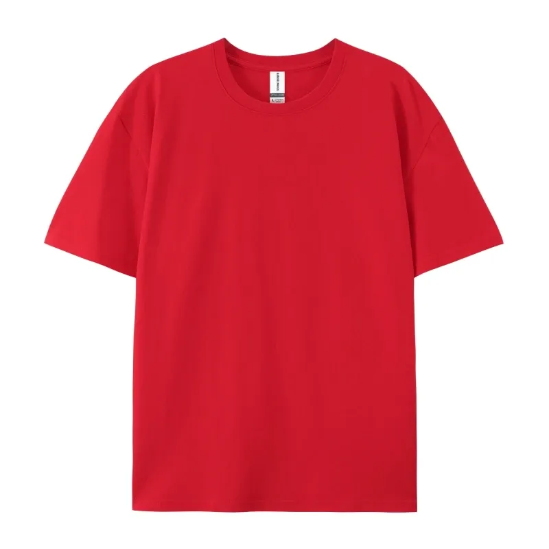 rouge vif