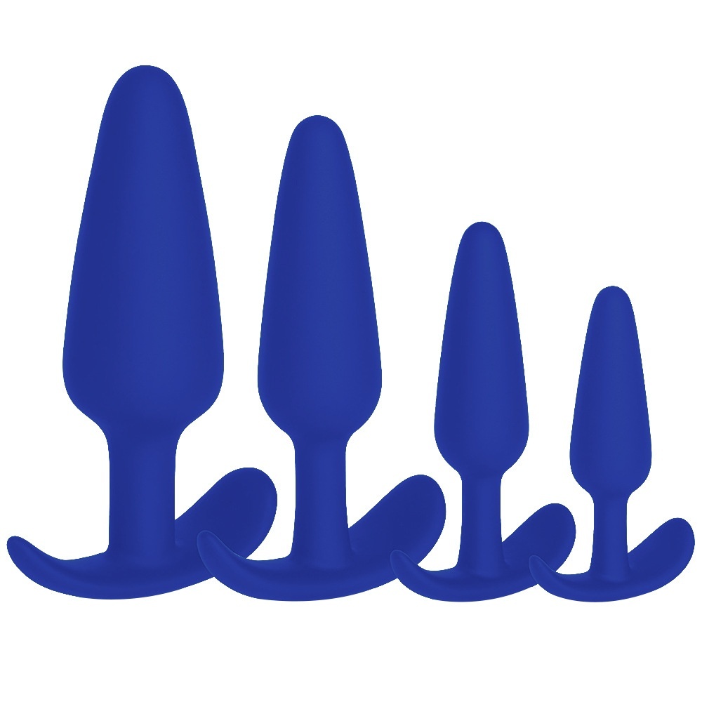 Blu