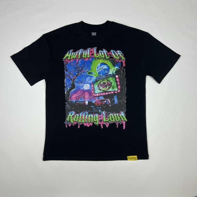 1003 negro