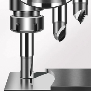 Customizable Pcd Chamfer End Mill Tool Pcd Ball Nose Milling Diamond <strong>Cutter</strong> Milling for <strong>Aerospace</strong> Processing Industry - Product Image 2