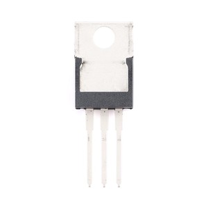 Wholesale LM35DT/NOPB TO-220-3 <strong>Temperature</strong> <strong>Sensor</strong> Chip LM35DT - Product Image 3