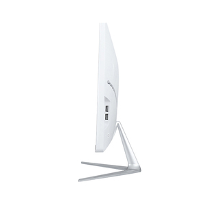 New Design <strong>Desktop</strong> Barebone <strong>Computer</strong> All-in-one Pc Cheap <strong>Ddr3</strong> All-in-one <strong>Computers</strong> - Product Image 5