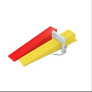 地板用高质量瓷砖找平系统 - Product Image 1