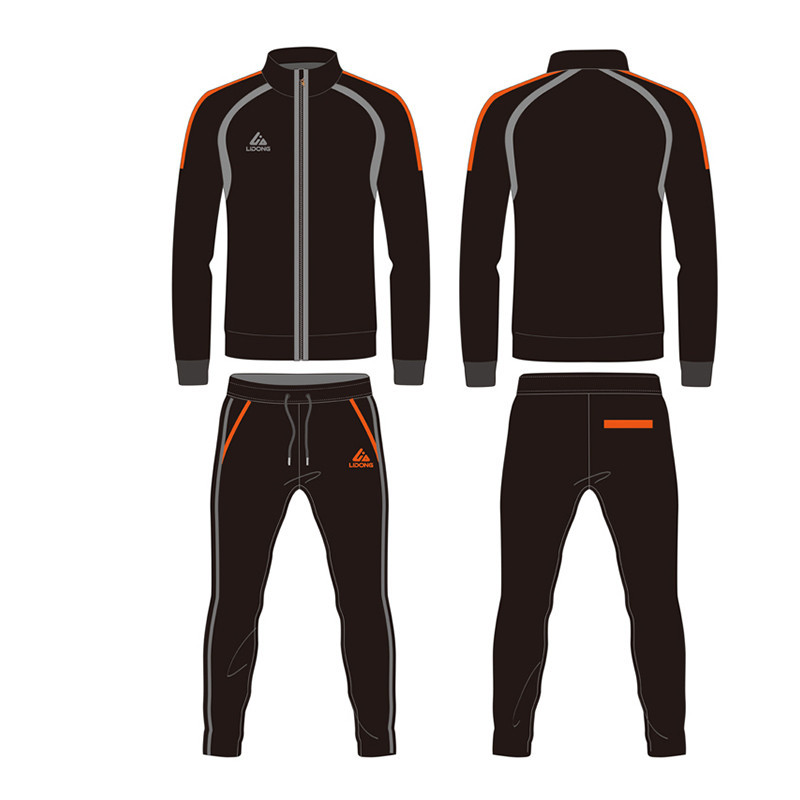 Ropa Deportiva #09