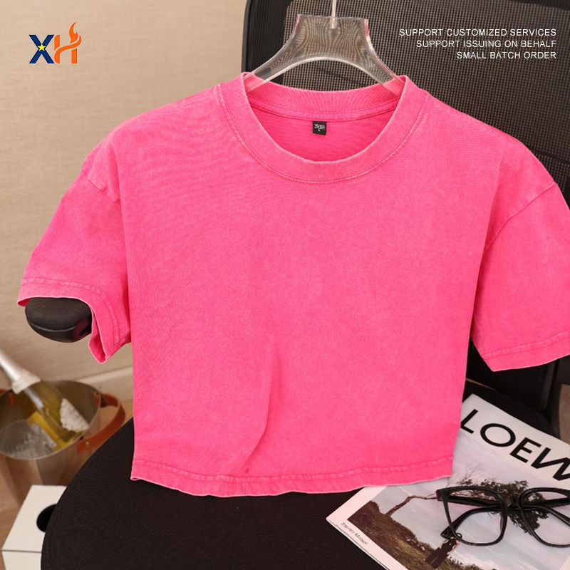 ปะการังสีแดง