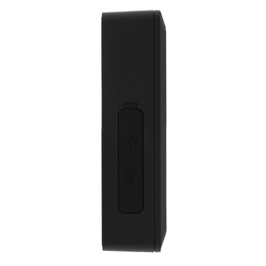 Standalone-Zugangs kontroll system Biometrisches Zugangs kontroll gerät für Gebäude - Product Image 3