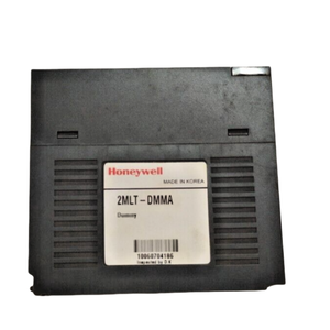 2MLT-DMMA controllore logico programmabile 2MLT-DMMA garanzia di un anno - Product Image 1