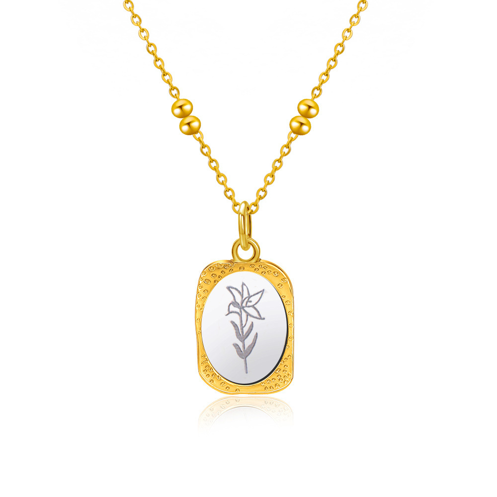 December starwood gold