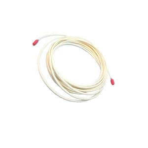 106M1081-01 | Universal AC Power <strong>Input</strong> Module | Best Price - Product Image 6