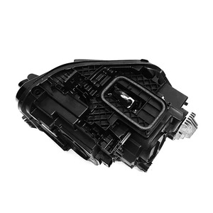 2020-2023 Mercedes-Benz GLB X247 Original <strong>LED</strong> Headlight Assembly <strong>New</strong> Condition for GLB180 GLB200 GLB220 GLB250 - Product Image 3