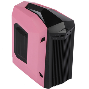 Чехлы для игровых компьютеров - Product Image 5