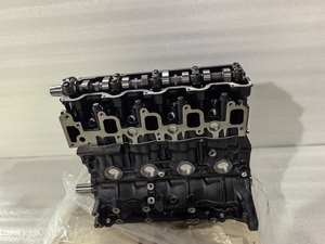 ディーゼルエンジン3.0L 5Lトヨタプラド用 - Product Image 4
