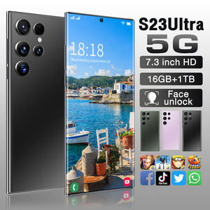 S 24pro Max Decorations Smart Monitor Doorbell <strong>System</strong> <strong>2</strong> <strong>Way</strong> Video Door <strong>Intercom</strong> Slide Mobile Phone Tracking Equipment - Product Image 5