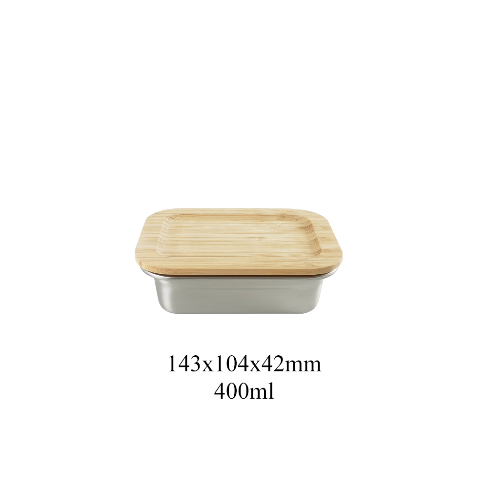 เงิน-400ml/500ml/600ml/800ml/1000ml/1200ml/1500ml/2000ml