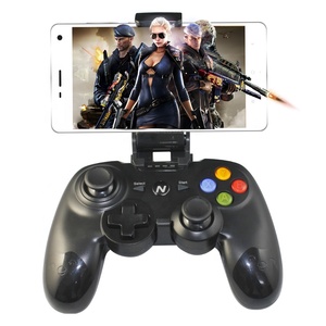 Gamepad Mobile per iOS / PC/Android, - Product Image 1