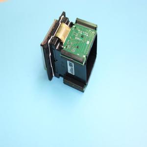 Đầu in l1440 hoàn toàn mới với chất lượng cao cho Roland ra640/vs640/re640/<span class=keywords><strong>mimaki</strong></span> jv34/ts34/jv300/jv150/jv1324 - Product Image 2