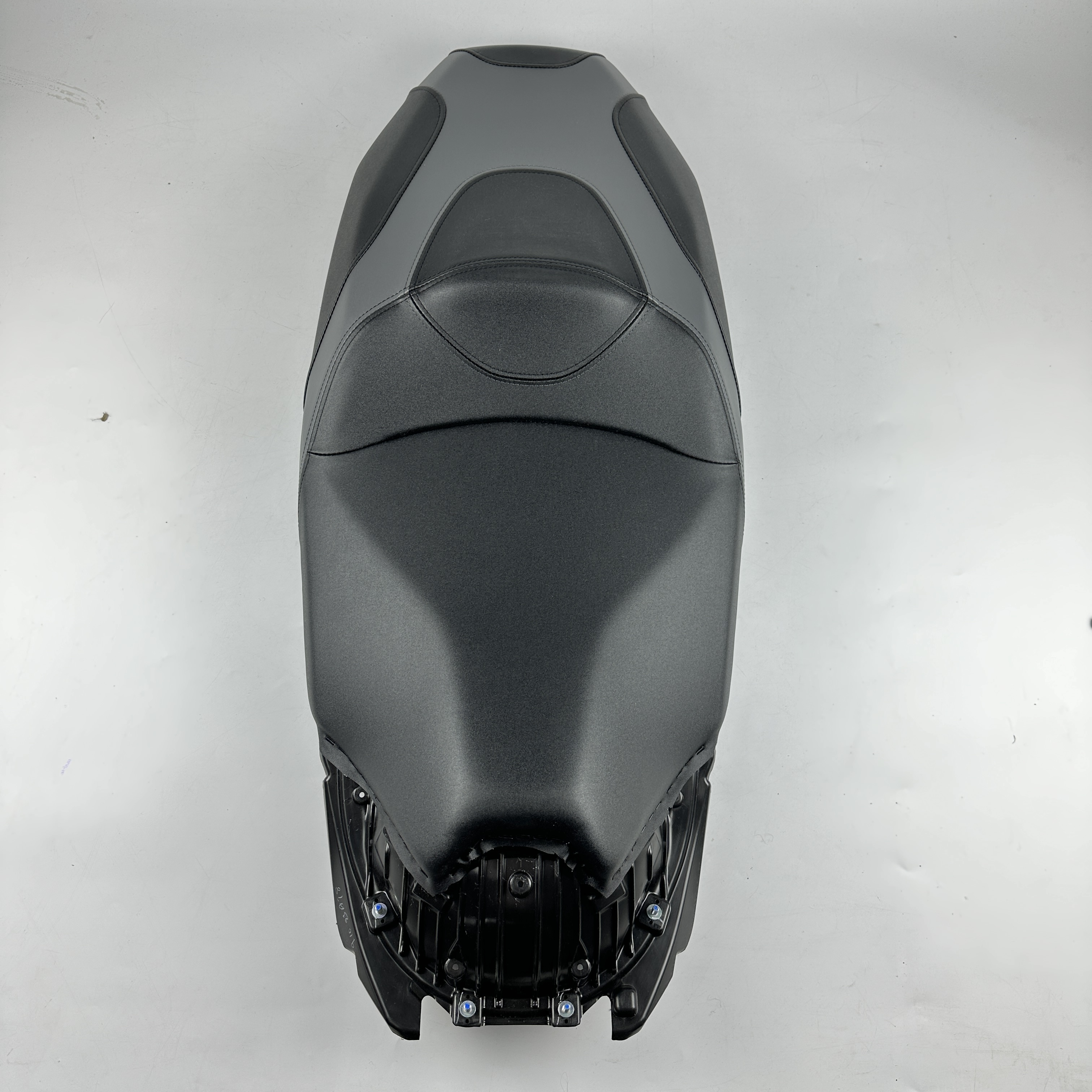 Honda ADV350 2025