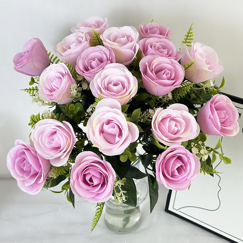 Rosa