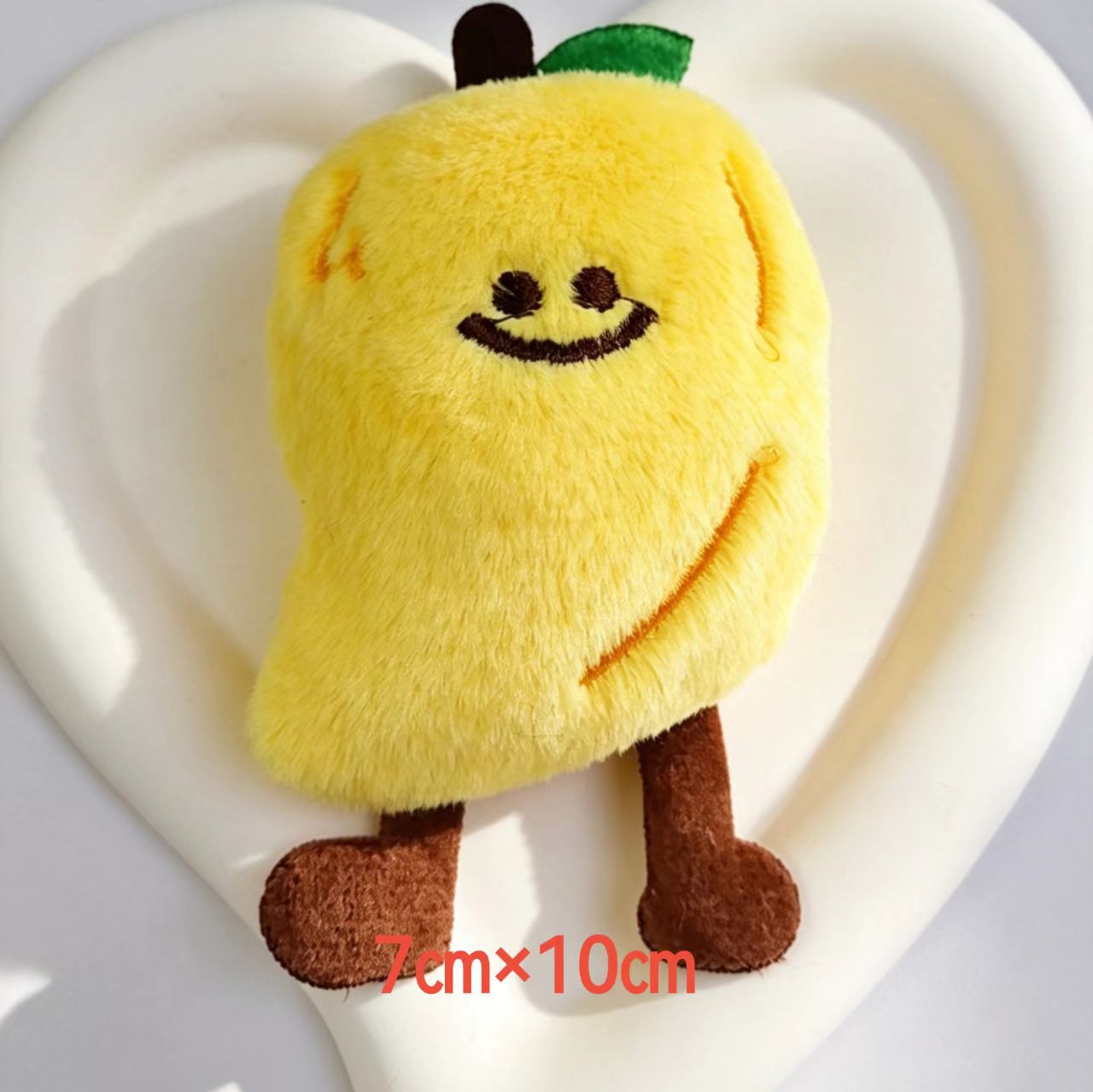 mangue