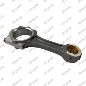 D1803 V2403 Connecting Rod 17311-22010 1G924-22014 1G924-22010 1G924-22012 Suitable for Kubota Excavator Tractor Engine Parts - Product Image 1