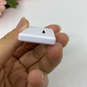 Bluetooth Indoor Positioning System Beacon Device Cost-Effective Communication &amp; <strong>Networking</strong> Product - Product Image 2