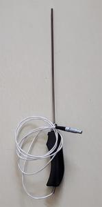 High Precision Measurement Digital <strong>Temperature</strong> and Humidity Calibrator - Product Image 4
