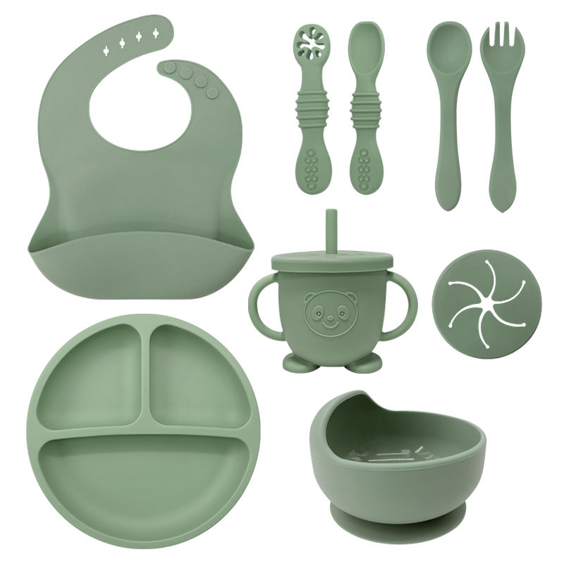 กองทัพสีเขียว