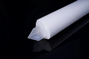 Water Purifier and Water Treatment Water <strong>Filter</strong> System 10 20 30 40 Inch <strong>PP</strong> Melt Blown <strong>Filter</strong> <strong>String</strong> Wound Pleated <strong>Filter</strong> - Product Image 5