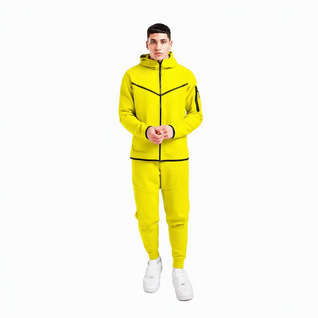 Amarillo