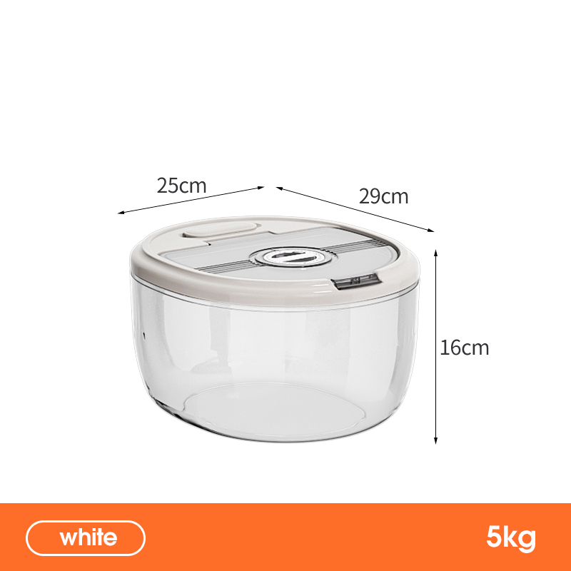 5kg