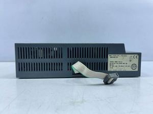 NEW IZUMI PFJ-PS1ACU PFJ-T081U FA-1 Junior Expansion Power <strong>Plc</strong> <strong>Input</strong> <strong>Output</strong>- One Year Warranty - Product Image 5