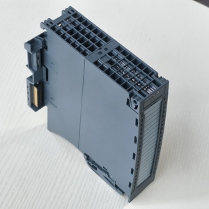 New Original 6es7322-1bl00-0aa0 <strong>PLC</strong> Programmable <strong>Controller</strong> <strong>Input</strong>/<strong>Output</strong> Module S7-300 Series Digital <strong>Output</strong> RS485 Communication - Product Image 4
