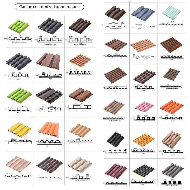 สีเทาอ่อน