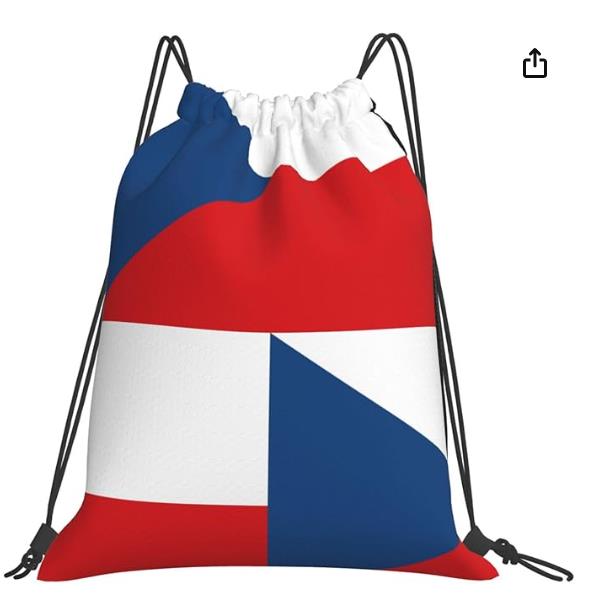 7République tchèque