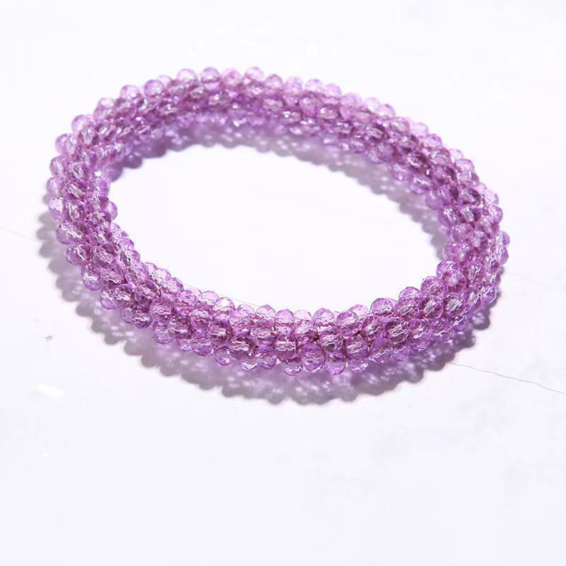 C1861-1 ซี1861-1