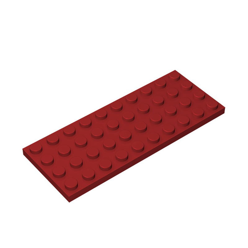 Dark Red-014