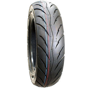Üretim motosiklet lastiği kaliteli lastikler <span class=keywords><strong>160</strong></span> 60 ucuz lastikler vietnam