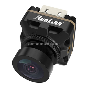RunCam Phoenix 2 SEスペシャルエディションフリースタイルFPVカメラデイナイト4:3/16:9 PAL/NTSC Phoenix2カメラUAV用ドローンコンポーネント - Product Image 4