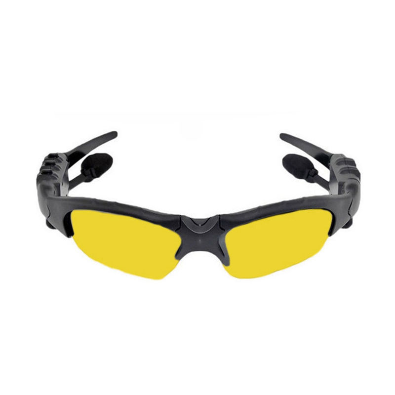 As shown in the figure