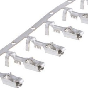 SDH 12077411 Terminal de conector automotriz Conector APTIV Delphi original - Product Image 1