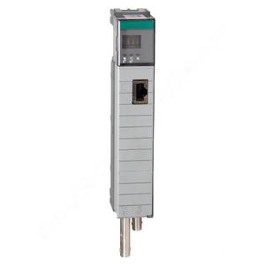 1734D-IA8XOW8S POINT I/O POINTBlock AC <strong>Input</strong>/Relay Output Module 1734DIA8XOW8S - Product Image 3