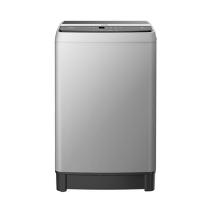 6kg Household Small Mini Washing Machine Fully <strong>Automatic</strong> Family Use 10 <strong>Programs</strong> Standard Quick Dip - Product Image 4