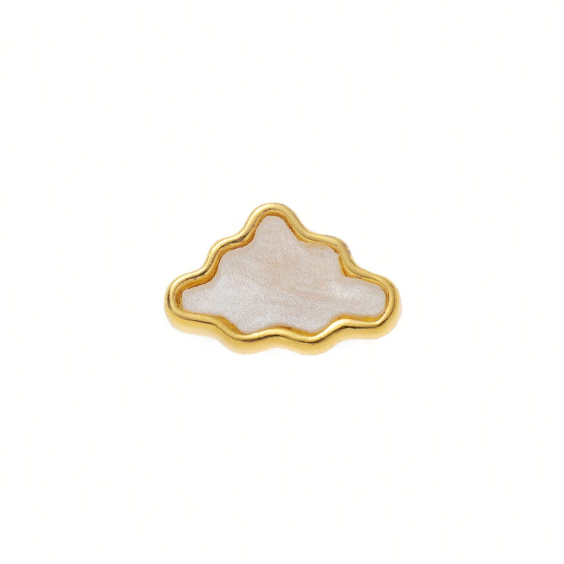 Accessori cloud