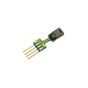 SHT75デジタル温度と湿度センサー - Product Image 1