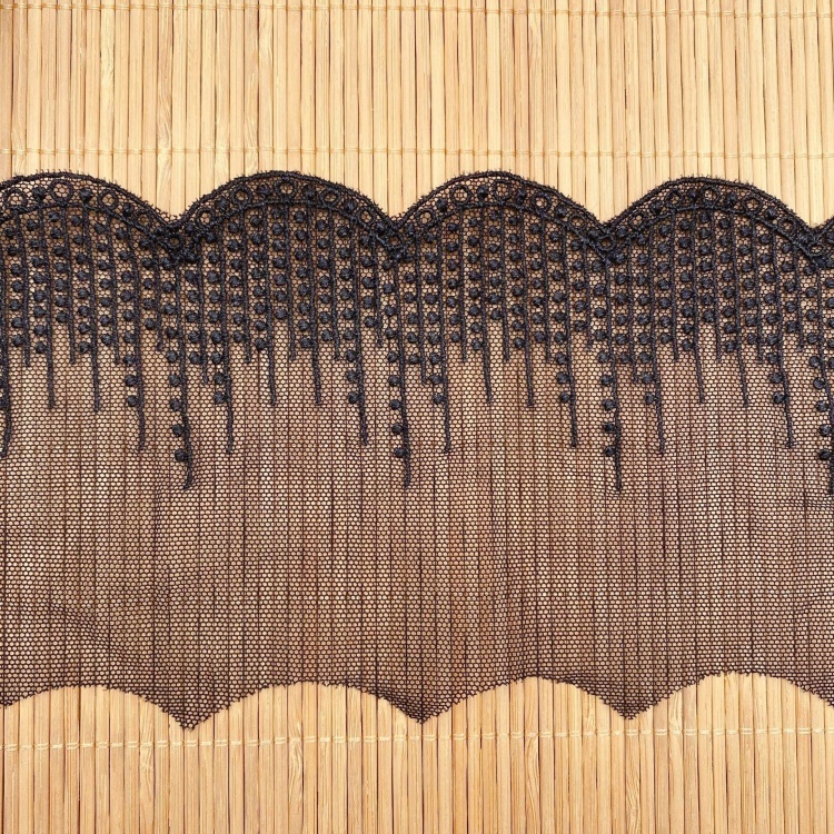 Xlb1838 noir